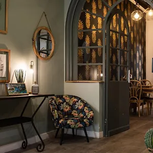 Boutique Azur Марсель