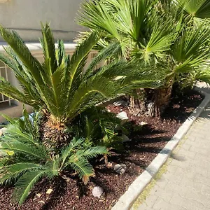  Villa Casa Cacao Pres Plage Et Velodrome