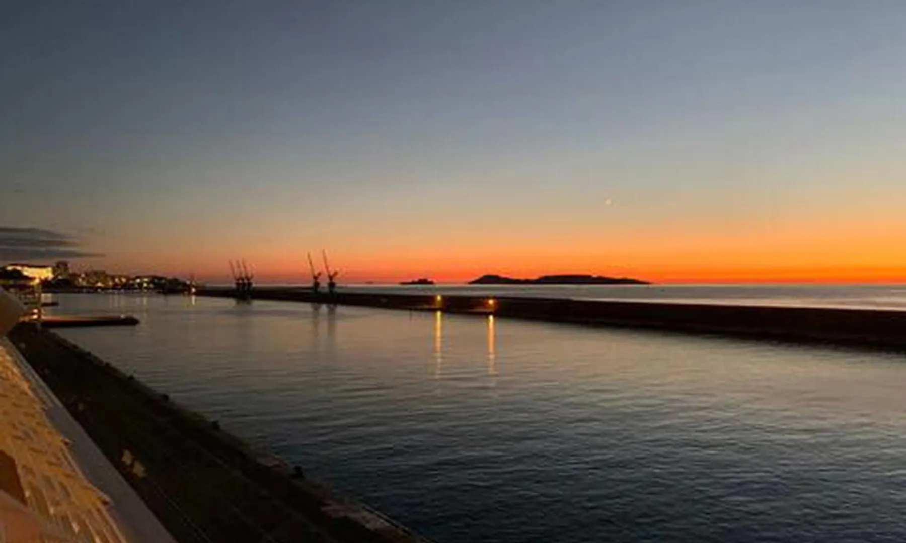 Lägenhet Studio Cozy Proche Plages, Stade, Parc Chanot, Centre, Vieux Port Marseille
