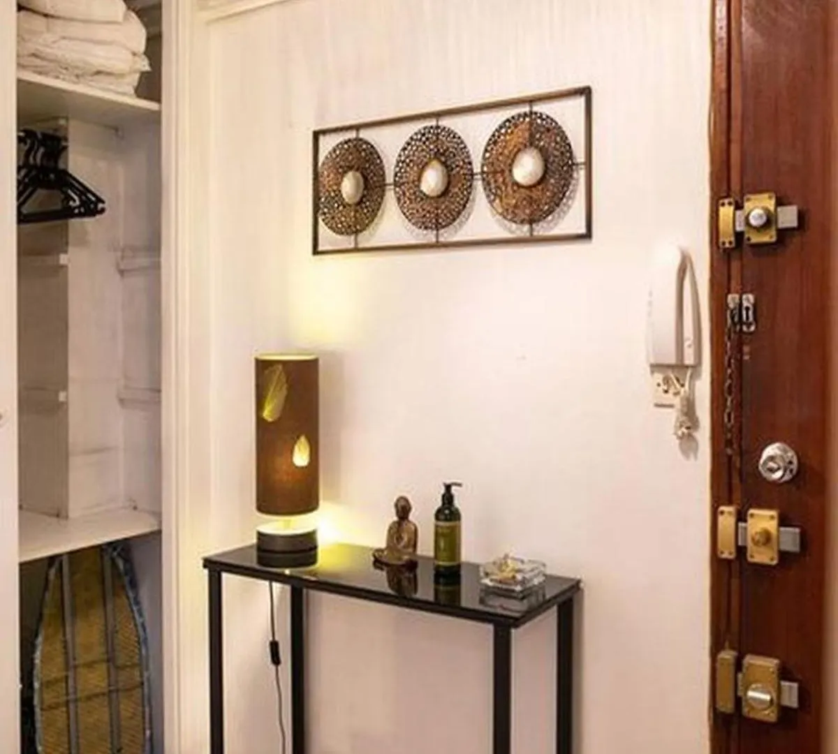 Studio Cozy Proche Plages, Stade, Parc Chanot, Centre, Vieux Port Marseille Lägenhet