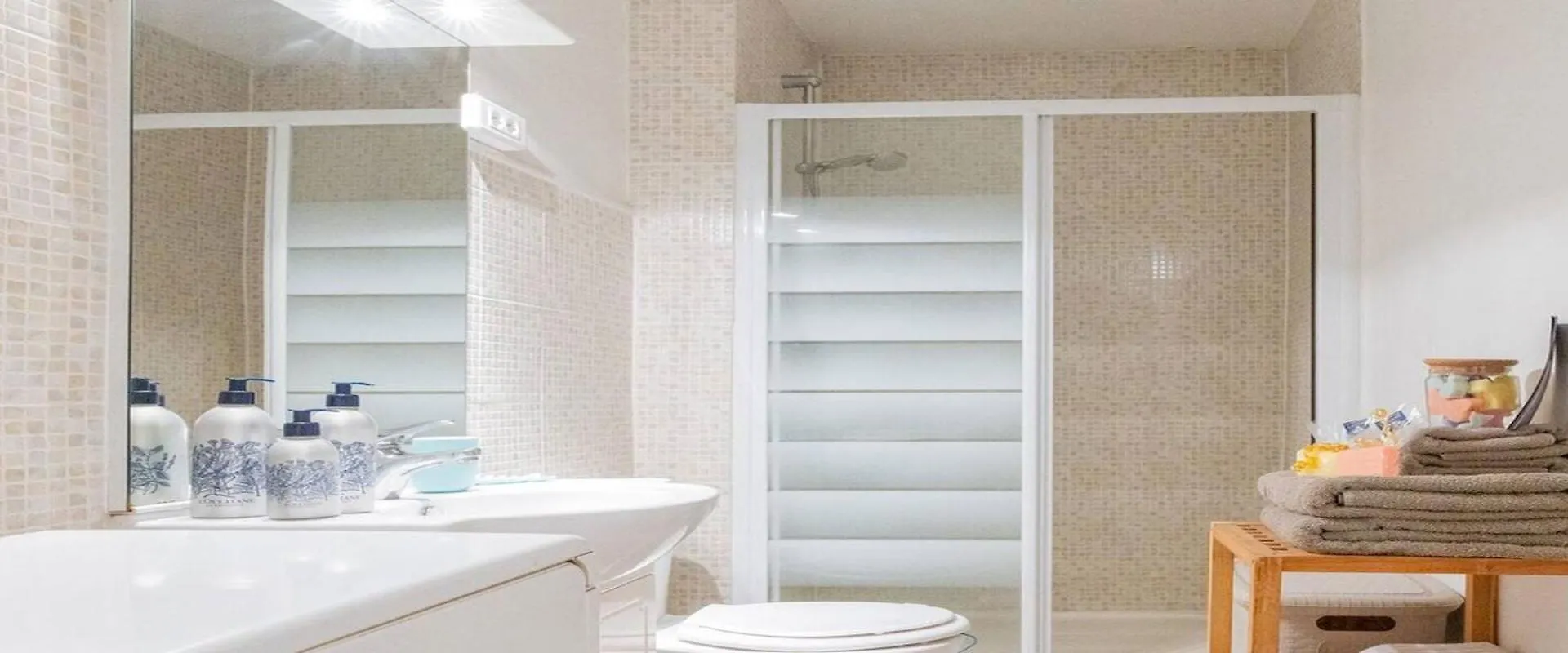Studio Cozy Proche Plages, Stade, Parc Chanot, Centre, Vieux Port 마르세유