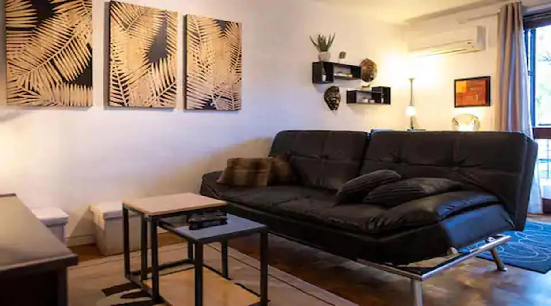 Studio Cozy Proche Plages, Stade, Parc Chanot, Centre, Vieux Port 마르세유