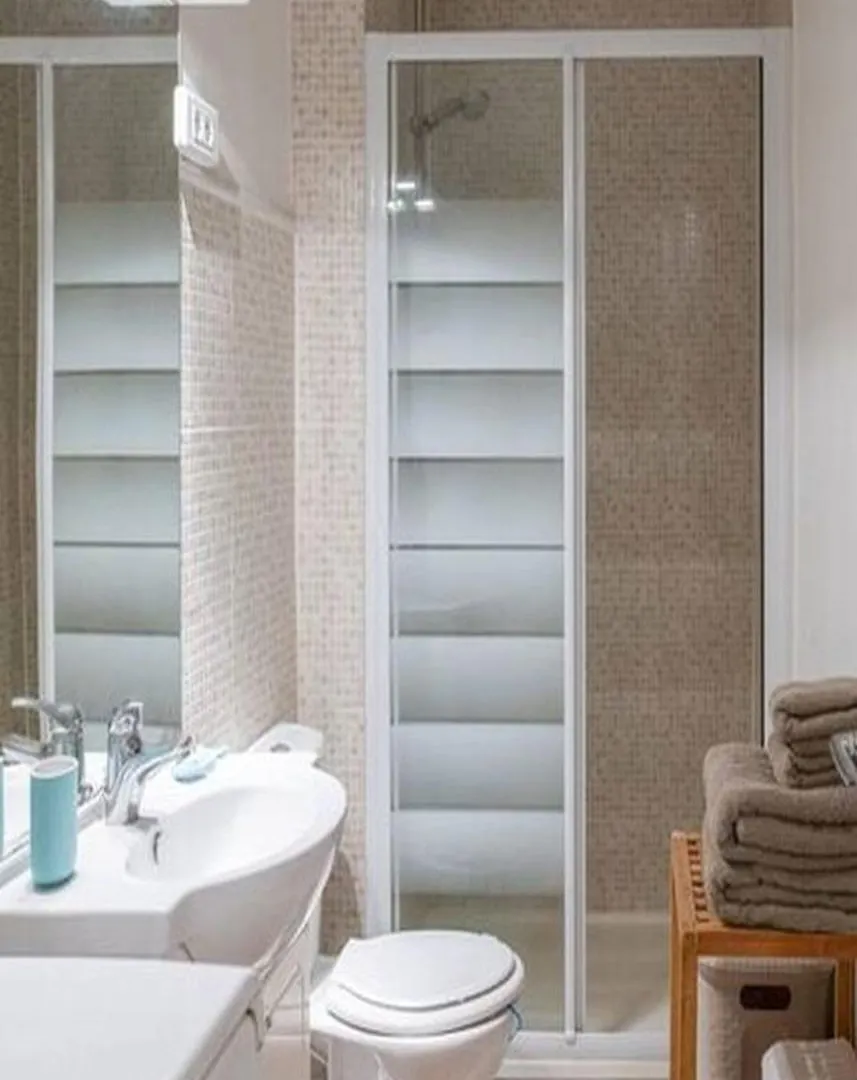 아파트 Studio Cozy Proche Plages, Stade, Parc Chanot, Centre, Vieux Port 마르세유 프랑스